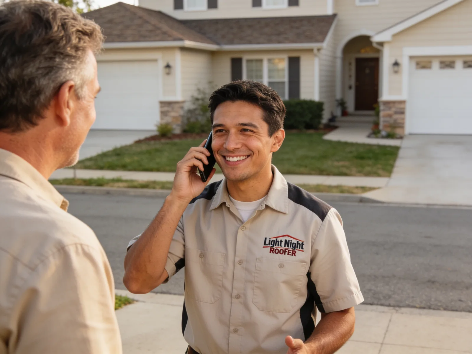 Emergency Roof Repair Cottonport, LA FAQs